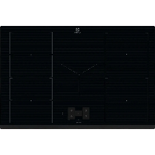 Индукционная варочная панель Electrolux EIS8959 черный Индукционная варочная панель Electrolux EIS8959 черный