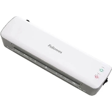Ламинатор Fellowes Ion FS-45602, 2 вала, A3, 125мкм, 300 мм/мин