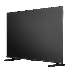 Телевизор Hisense 85