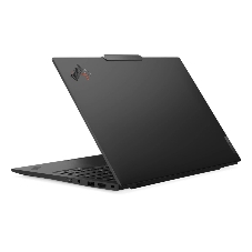 Ноутбук ThinkPad X1 Carbon Gen 13 Aura Edition 14