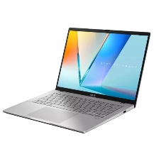 Ноутбук ASUS S3407CA-LY014 90NB16J1-M006T0 U5-225H/16GB/512GB SSD/Arc Graphics/14