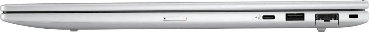 Ноутбук Hewlett-Packard EliteBook 8 G1i/16