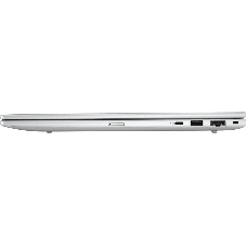 Ноутбук Hewlett-Packard EliteBook 8 G1i/16