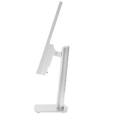 Моноблок MSI Modern AM272P 1M-678XRU 27