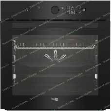 Электрический духовой шкаф Beko BBIM174N0BE, черный