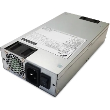 Блок питания FSP FSP700-50UEB 700W, 1U (ШВГ=100x40,5x190мм), 80PLUS Bronze, A-PFC, Стандарт IEC 62368, OEM Блок питания FSP FSP700-50UEB 700W, 1U (ШВГ=100x40,5x190мм), 80PLUS Bronze, A-PFC, Стандарт IEC 62368, OEM