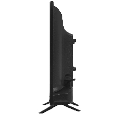Телевизор SKYLINE 24
