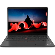 Ноутбук Lenovo ThinkPad T14 G4 Core i5 1335U 16Gb SSD 1Tb Intel UHD Graphics 14