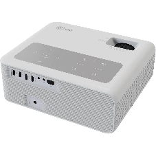 Проектор Cactus CS-PRM.01WT.Full HD LCD 19000Lm LS 700Lm ANSI (1920x1080) 2500:1 ресурс лампы:50000часов 2xUSB typeA 2xHDMI 1.8кг