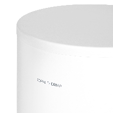 Бойлер косвенного нагрева Royal Thermo AQUATEC Eco EF200 напольный