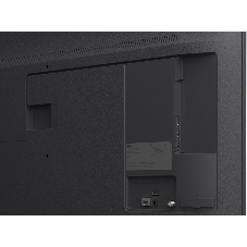 Телевизор LG QNED 55