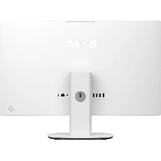 Моноблок Asus VM670KA-WPE0030 27