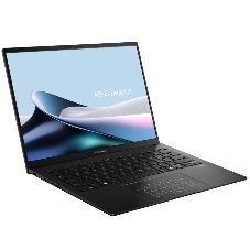 Ноутбук ASUS Zenbook 14 UM3406KA-QD331/14