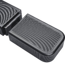 Саундбар JBL BAR 1300 MK2