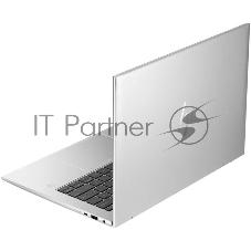 Ноутбук HP EliteBook 1040 G10/14