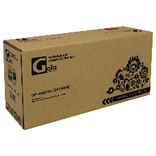 Картридж GalaPrint совместимый SP150HE для Ricoh SP150 1500к GP