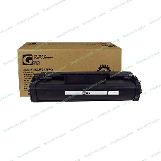Картридж лазерный GalaPrint GP-C3906A/FX-3/EP-A черный (2500 стр.) для HP LaserJet 5L/6L/3100/3150/3100se/3100xi/3150se/3150xi/5LXtra/5L-FS/LJ6Lgold/LJ6LPro LJ6Lse/LJ6Lxi/Canon FAX-L200/FAX-L220/FAX-L240/FAX-L250/FAX-L260/FAX-L260i/FAX-L280/FAX-L290/FAX-L295/i-SENSYS FAX-L350/FAX-L360/MultiPASS 6000/L60/L90/CFX-L3500/CFX-L4000/CFX-L4500/FAX-L60/FAX-L75/FAX-L80/FAX-L90/FAX-L300/ImageClass 1100/LaserClass L300/2050/2060/400/6000/LBP-460/LBP-465/LBP-660