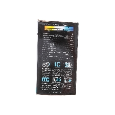 Лампа светодиодная Feron LB-92 10W 230V E27 6400K A60