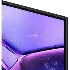 Телевизор Samsung 43