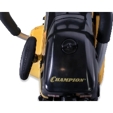 Бензопила Champion 240-16 1700Вт 2.31л.с. дл.шины:16