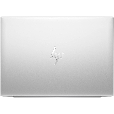 Ноутбук HP EliteBook 860 G11 Core Ultra 7 155U 16Gb SSD 512Gb Intel Graphics 16