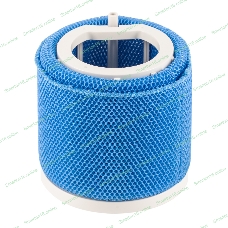 Фильтр увлажняющий Ballu FH-260 C