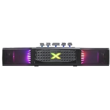 Саундбар DEFENDER (65129) Xeno