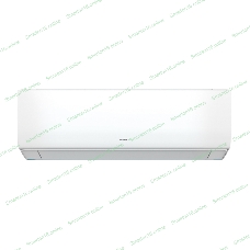 Сплит-система Centek CT-65S18 белый