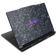 Ноутбук Lenovo Legion 9 18IAX10 Core Ultra 9 275HX 64Gb SSD4Tb NVIDIA GeForce RTX 5090 24Gb 18