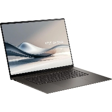 Ноутбук Asus Zenbook S UM5606GA-SS261W/16