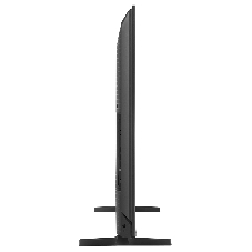 Телевизор Hisense 85