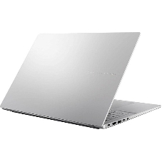 Ноутбук Asus Vivobook S3607V/16
