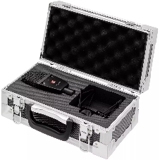 Микрофон конденсаторный sE Electronics SE 4100 универсальный с большой диафрагмой 1