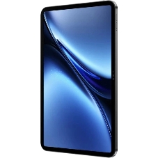 Планшет Oscal PAD 200 LTE 13.4
