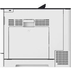 Принтер лазерный Canon i-Sensys LBP722Cdw, A4, цветной, печ. до 38 стр/мин., 1200x1200 dpi, USB, Wi-Fi, Ethernet RJ-45, NFC