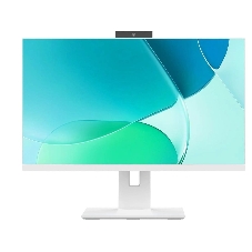 Моноблок IRU Tactio 23.8