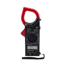 Токовые клещи Rexant R266C 13-3203