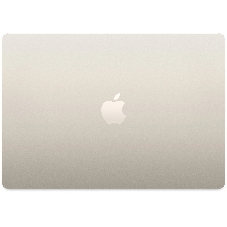 Ноутбук Apple MacBook Air 15