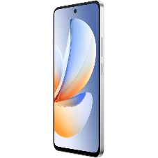 Смартфон Realme RMX5303 C71 6/128Gb, белый