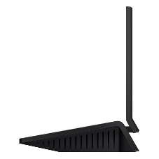 Роутер беспроводной Huawei WiFi BE3 Pro YGJN- BE33 (53030DEM) BE3600 10/100/1000BASE-T черный