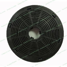 Фильтр угольный Maunfeld CF101МS/уп.2шт