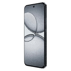Смартфон Realme 15T RMX5111, 8/256Gb, титановый