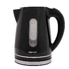 Чайник электрический Centek CT-0043 черный