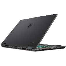 Ноутбук MSI Cyborg 15 B13WFKG-694XRU i5 13420H/16Gb/SSD 1Tb/RTX 5060 8Gb/15.6