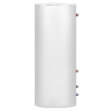 Бойлер косвенного нагрева Royal Thermo AQUATEC Eco EF200 напольный