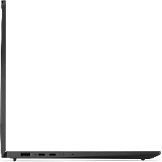 Ноутбук Lenovo ThinkPad X1 Carbon G12/14