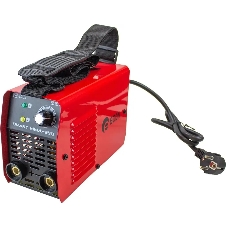 Инверторный сварочный аппарат Edon Smart MMA-250