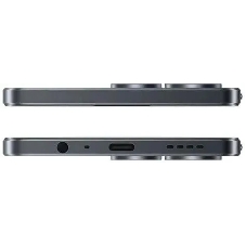 Смартфон Realme Note 80 RMX5388 4Gb, 64Gb, черный