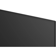 Телевизор LG OLED65B6RLA, 65