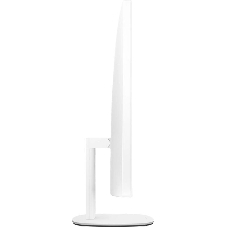 Моноблок Asus VM670KA-WPE0030 27